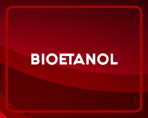 bioetanol